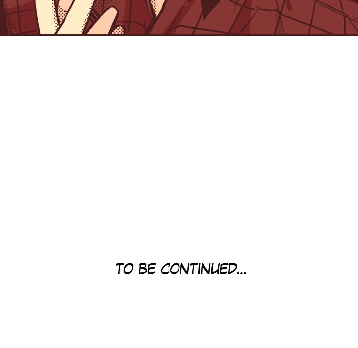 Read 99% Love chapter 34 image 57 on Lezhin