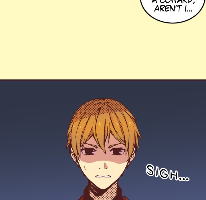 Read 99% Love chapter 34 image 6 on Lezhin