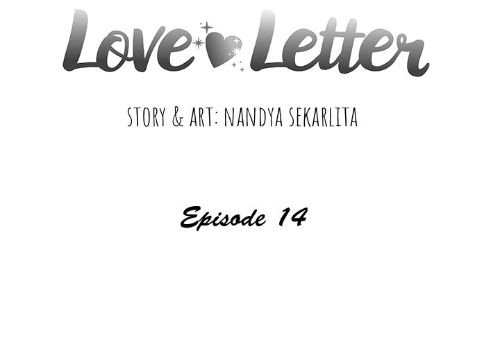 Read 99% Love chapter 35 image 1 on Lezhin