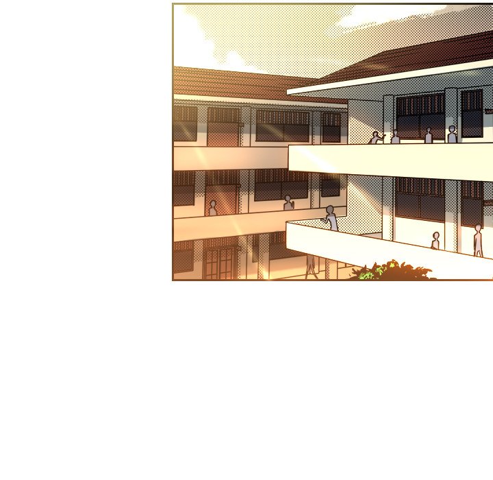Read 99% Love chapter 35 image 10 on Lezhin