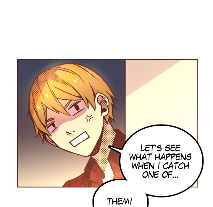 Read 99% Love chapter 35 image 14 on Lezhin