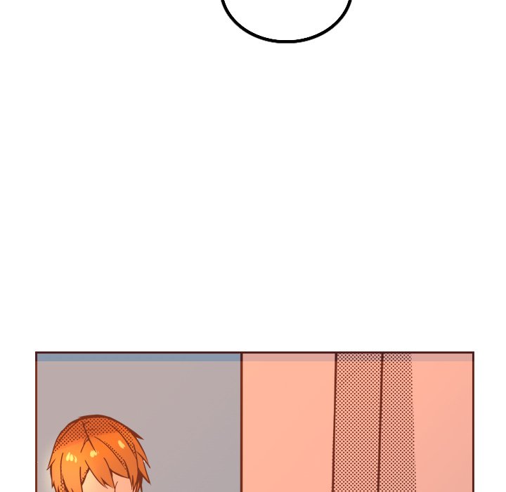 Read 99% Love chapter 35 image 15 on Lezhin