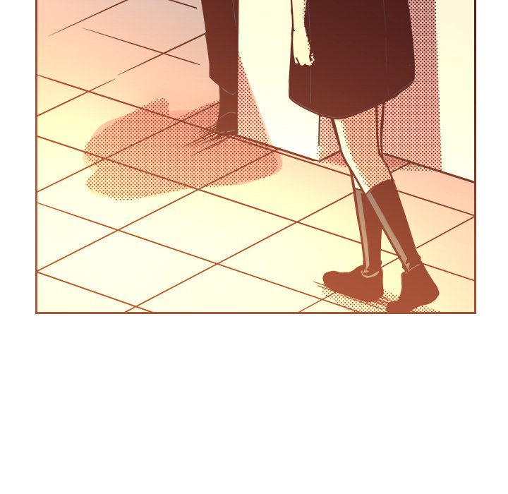 Read 99% Love chapter 35 image 17 on Lezhin
