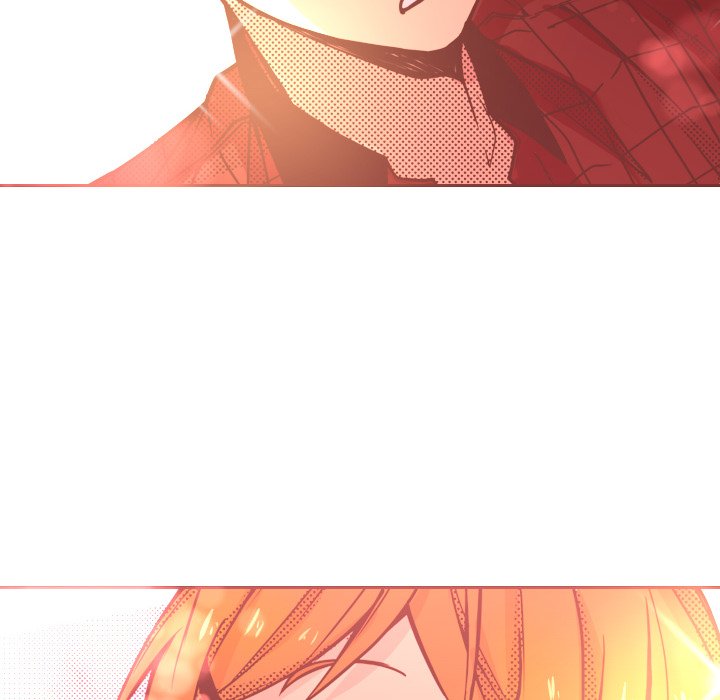 Read 99% Love chapter 35 image 19 on Lezhin