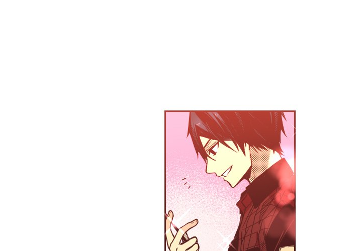 Read 99% Love chapter 35 image 2 on Lezhin