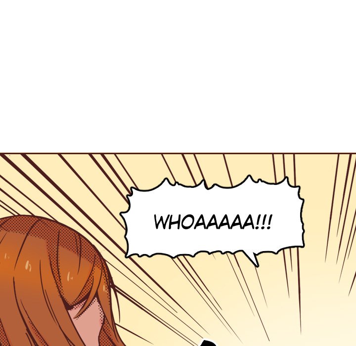 Read 99% Love chapter 35 image 21 on Lezhin