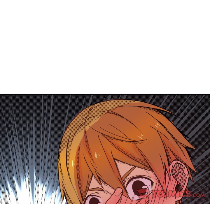 Read 99% Love chapter 35 image 24 on Lezhin