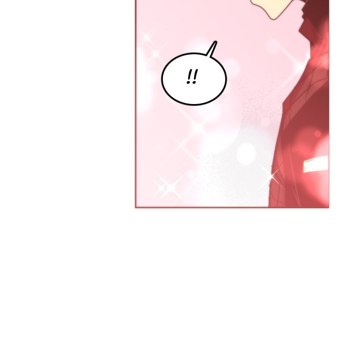 Read 99% Love chapter 35 image 29 on Lezhin