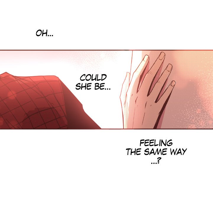 Read 99% Love chapter 35 image 30 on Lezhin