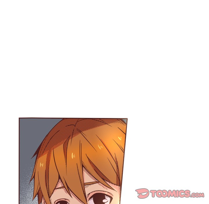 Read 99% Love chapter 35 image 32 on Lezhin