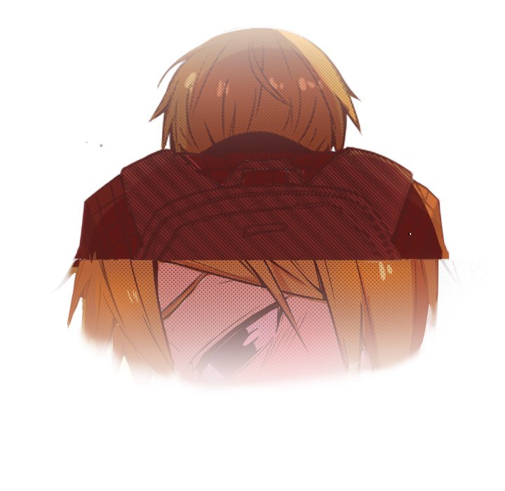 Read 99% Love chapter 35 image 34 on Lezhin