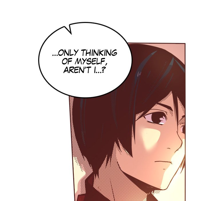 Read 99% Love chapter 35 image 35 on Lezhin