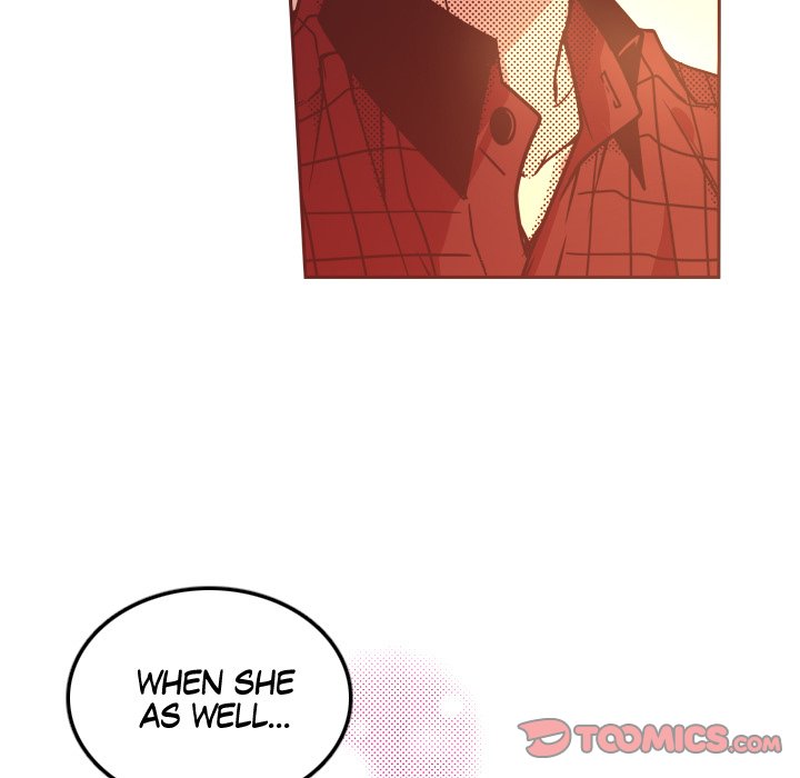 Read 99% Love chapter 35 image 36 on Lezhin