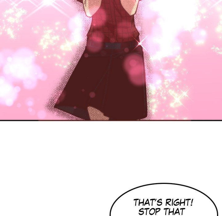 Read 99% Love chapter 35 image 38 on Lezhin