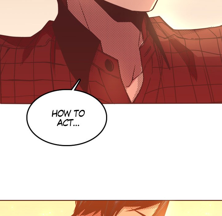 Read 99% Love chapter 35 image 41 on Lezhin