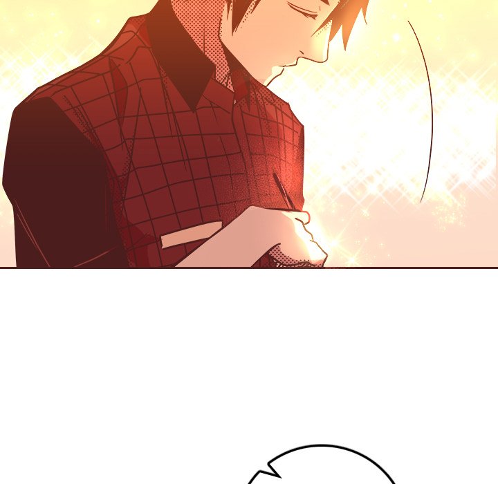 Read 99% Love chapter 35 image 42 on Lezhin
