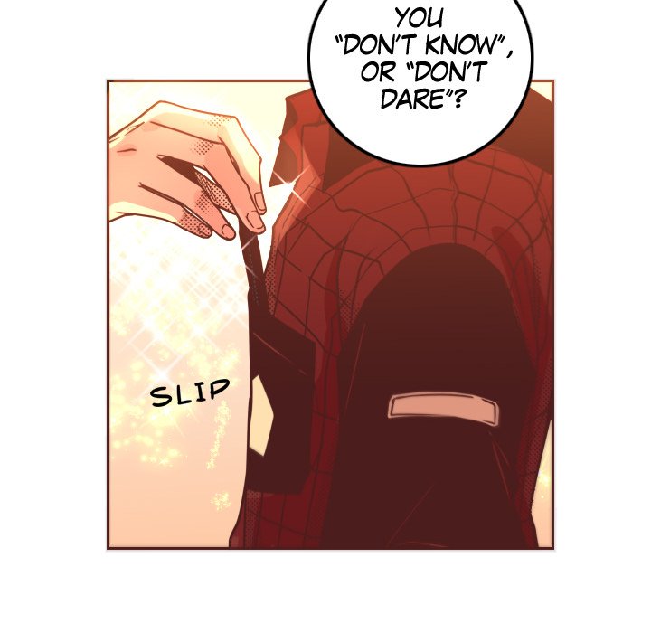 Read 99% Love chapter 35 image 43 on Lezhin