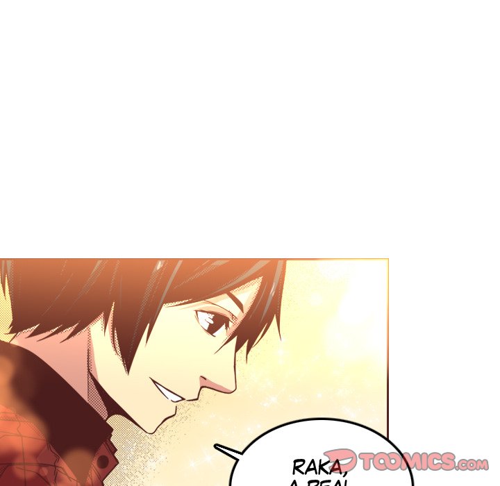 Read 99% Love chapter 35 image 44 on Lezhin