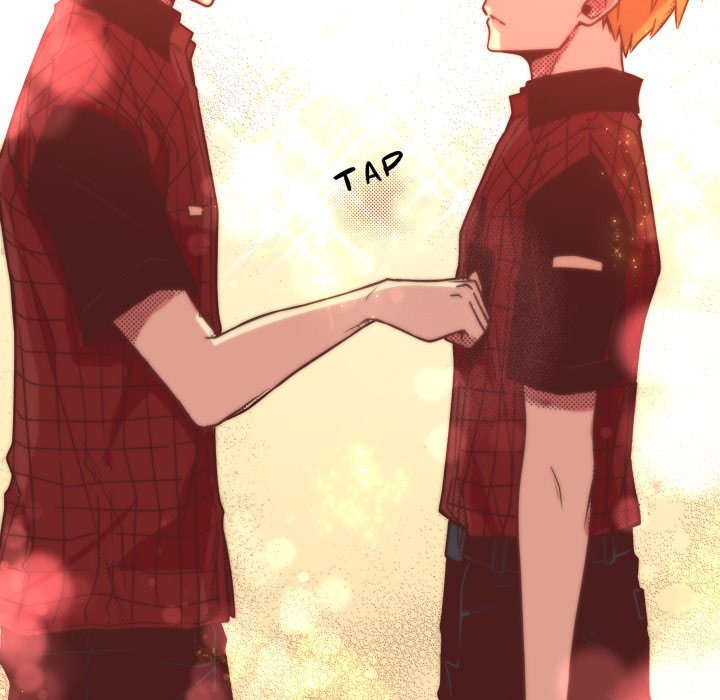 Read 99% Love chapter 35 image 46 on Lezhin