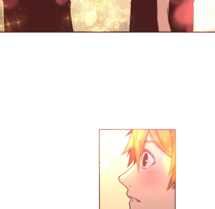 Read 99% Love chapter 35 image 47 on Lezhin