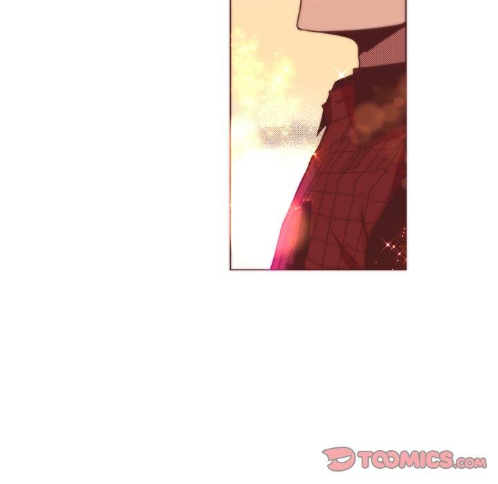 Read 99% Love chapter 35 image 48 on Lezhin