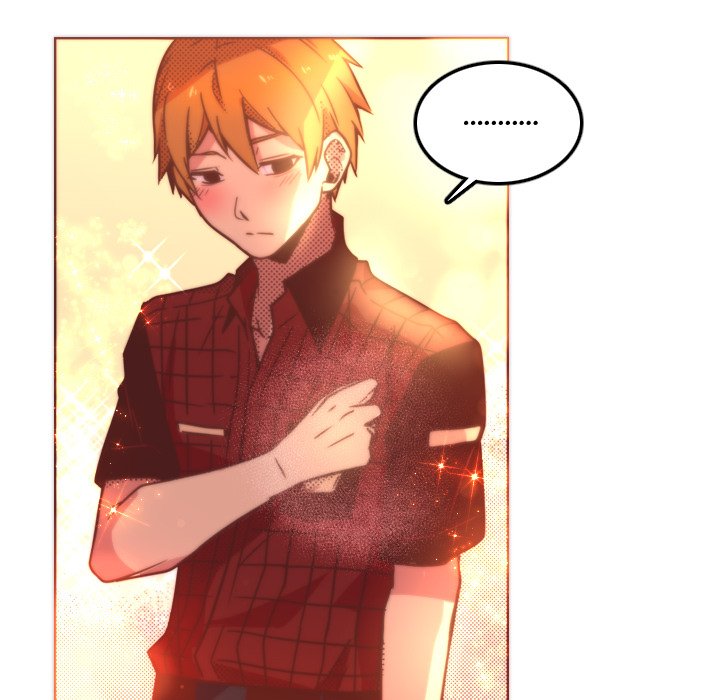 Read 99% Love chapter 35 image 49 on Lezhin