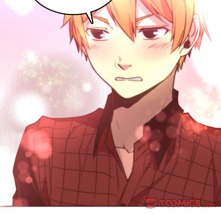 Read 99% Love chapter 35 image 52 on Lezhin