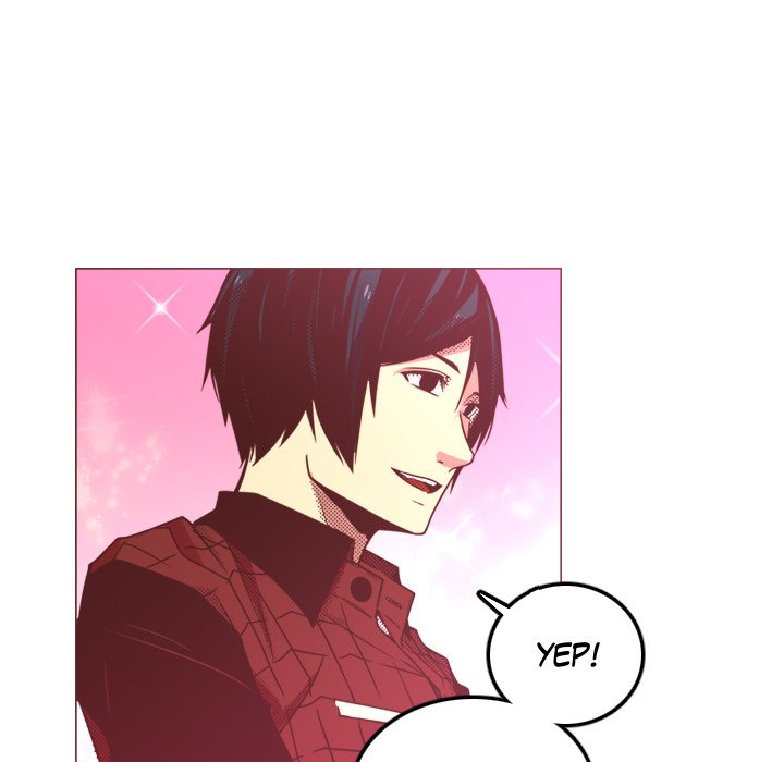 Read 99% Love chapter 35 image 53 on Lezhin