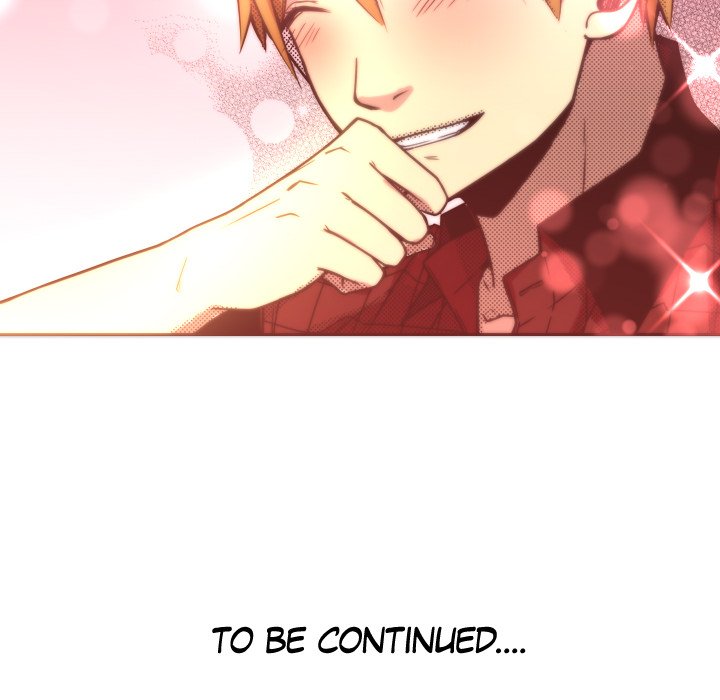 Read 99% Love chapter 35 image 57 on Lezhin