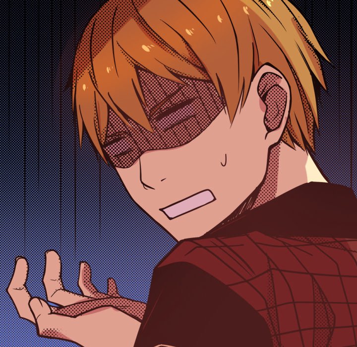 Read 99% Love chapter 35 image 6 on Lezhin