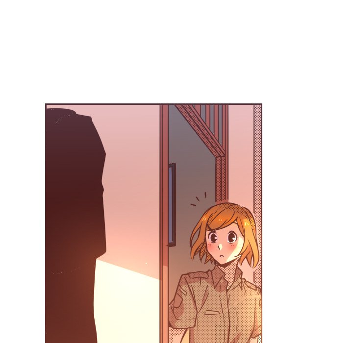 Read 99% Love chapter 36 image 14 on Lezhin