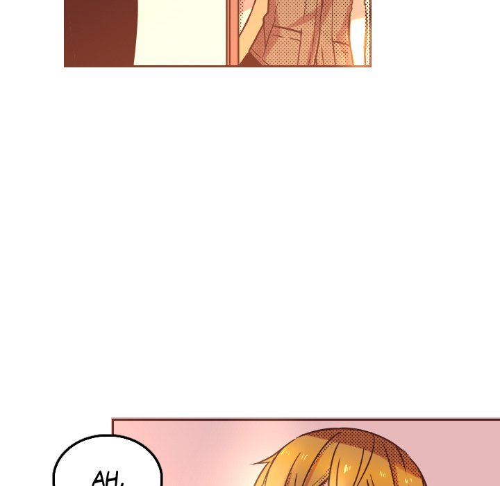 Read 99% Love chapter 36 image 15 on Lezhin