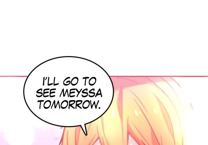 Read 99% Love chapter 36 image 2 on Lezhin