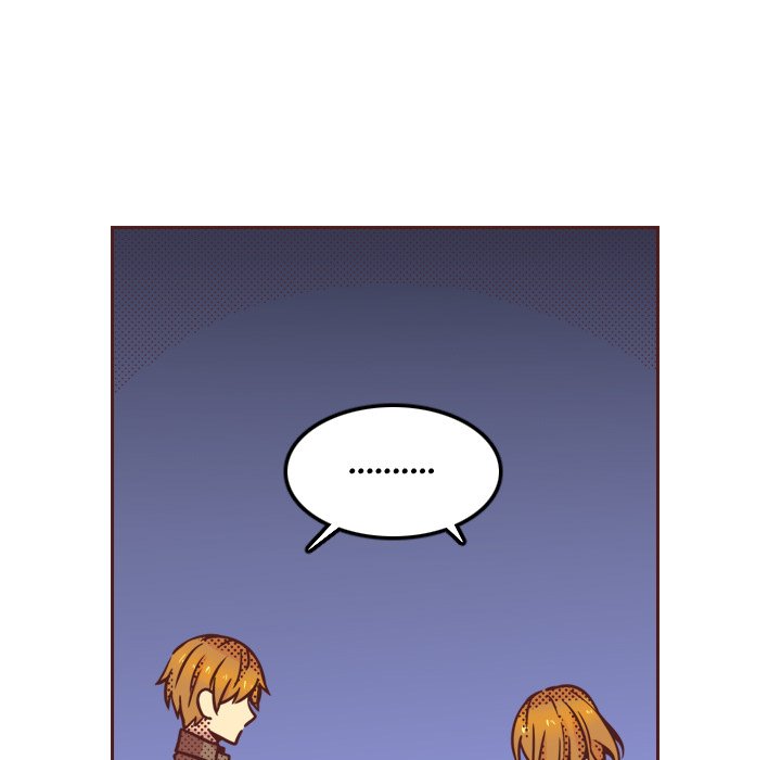 Read 99% Love chapter 36 image 20 on Lezhin