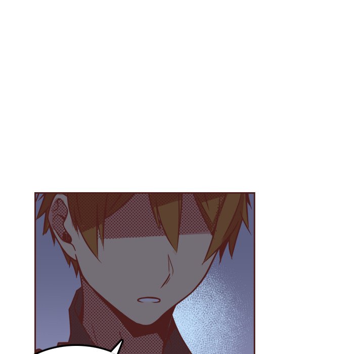 Read 99% Love chapter 36 image 23 on Lezhin