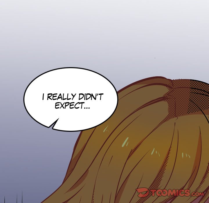 Read 99% Love chapter 36 image 25 on Lezhin