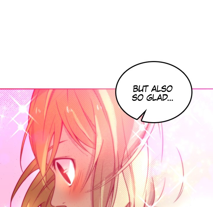 Read 99% Love chapter 36 image 28 on Lezhin