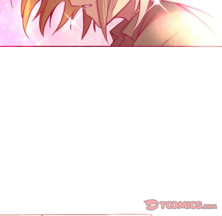 Read 99% Love chapter 36 image 29 on Lezhin