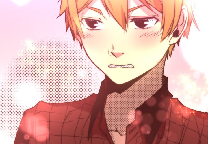 Read 99% Love chapter 36 image 3 on Lezhin