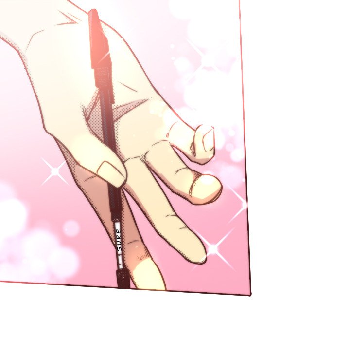 Read 99% Love chapter 36 image 30 on Lezhin