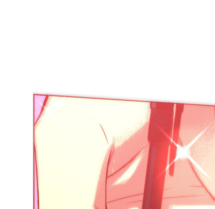 Read 99% Love chapter 36 image 31 on Lezhin