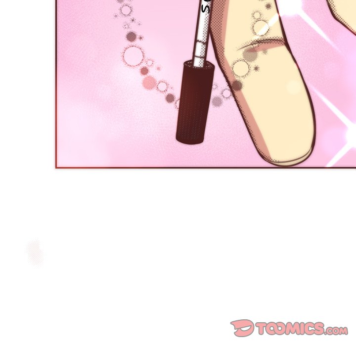 Read 99% Love chapter 36 image 33 on Lezhin