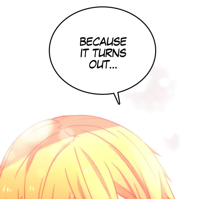 Read 99% Love chapter 36 image 34 on Lezhin