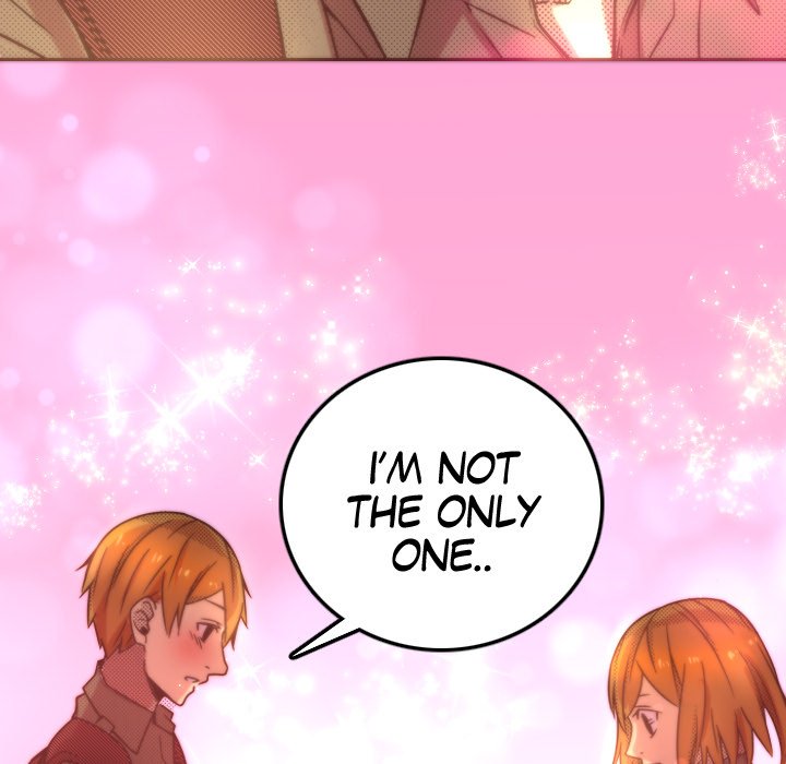 Read 99% Love chapter 36 image 36 on Lezhin