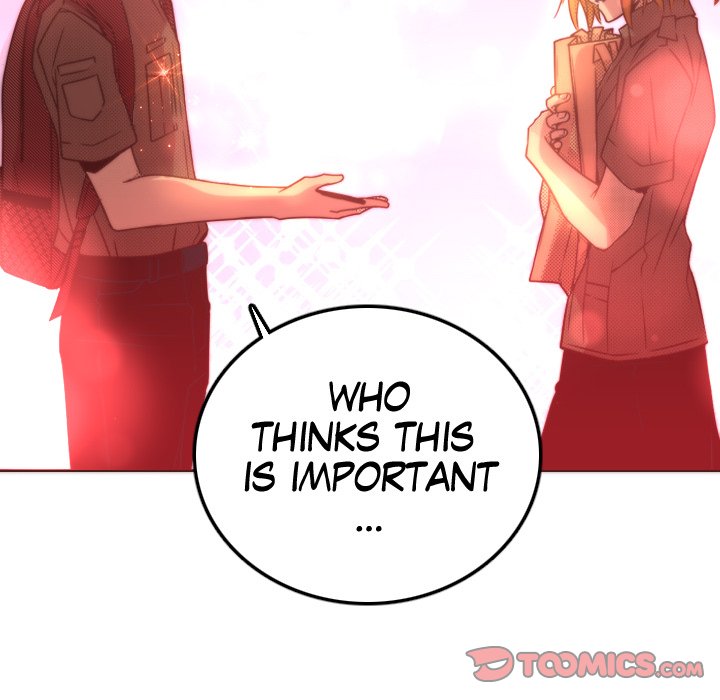 Read 99% Love chapter 36 image 37 on Lezhin