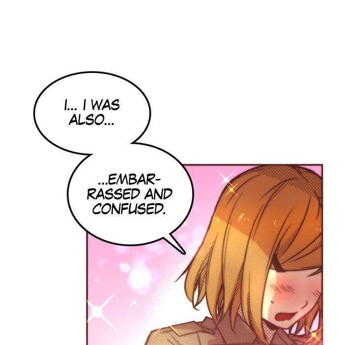 Read 99% Love chapter 36 image 39 on Lezhin