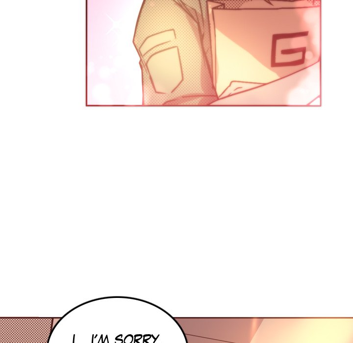 Read 99% Love chapter 36 image 40 on Lezhin