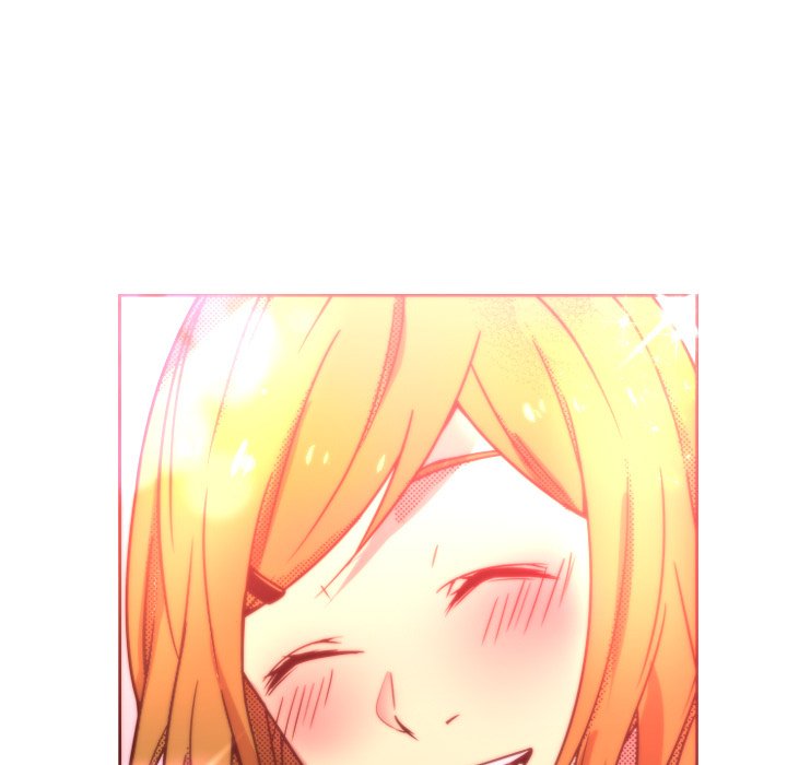Read 99% Love chapter 36 image 42 on Lezhin