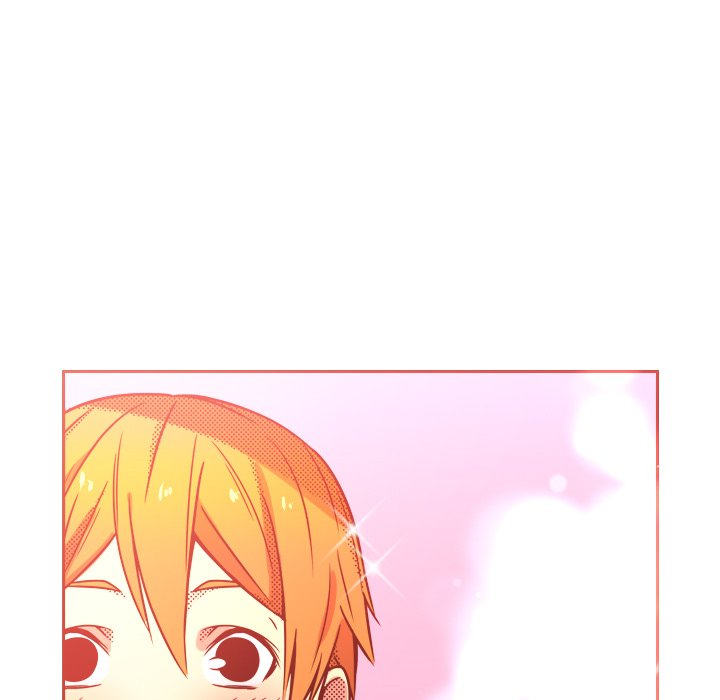 Read 99% Love chapter 36 image 44 on Lezhin