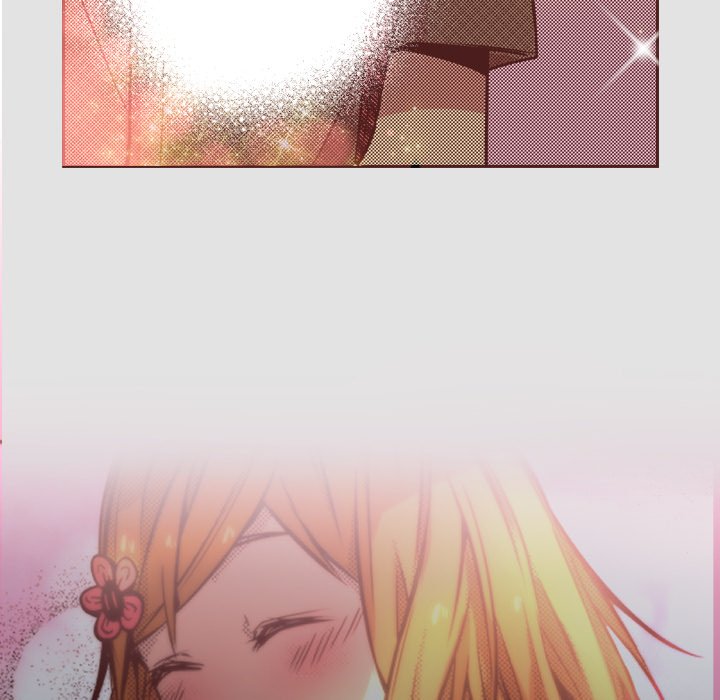 Read 99% Love chapter 36 image 46 on Lezhin